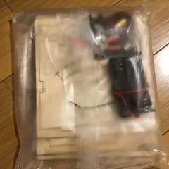 中国の手作りおもちゃの画像
