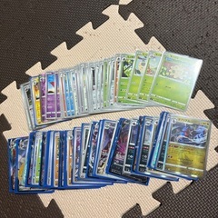 色々の画像