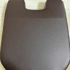 顔まくら・胸当てまくらの画像