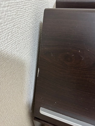 フランスベッド　ダブル　　