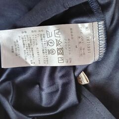 axes femme　トップス　秋冬の画像