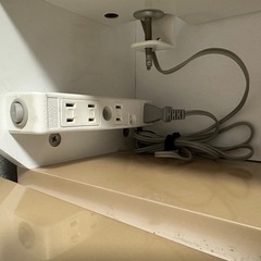 学習机　おしゃれ　　の画像