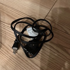 MUJI ＩＨクッキングプレートの画像