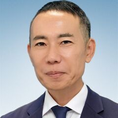内容証明郵便作成サポート