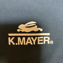 KRIFF MAYER ブルゾン、H&M ブルゾンの画像