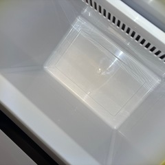 冷蔵庫 AQUA 2022年製 美品 単身サイズ　の画像