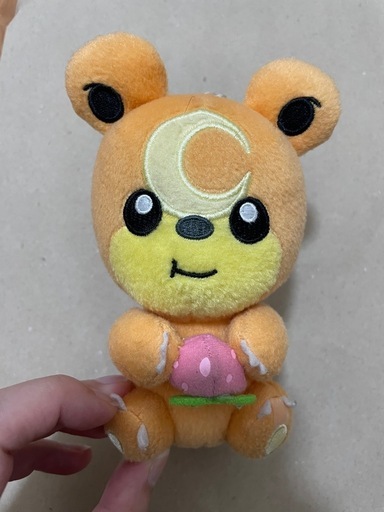 ポケットモンスターぬいぐるみ　大量52点まとめ売り　半数がタグあり ポケットモンスターぬいぐるみ大量まとめ売り半数がタグ付き (仁