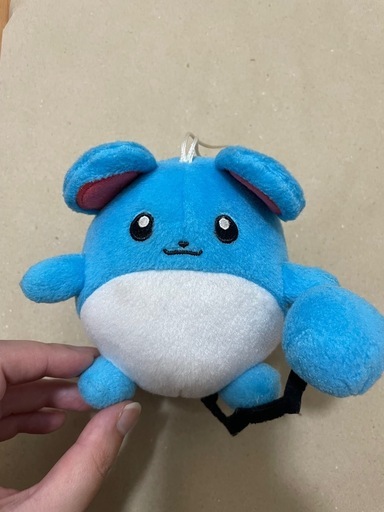 ポケットモンスターぬいぐるみ　大量52点まとめ売り　半数がタグあり ポケットモンスターぬいぐるみ大量まとめ売り半数がタグ付き (仁