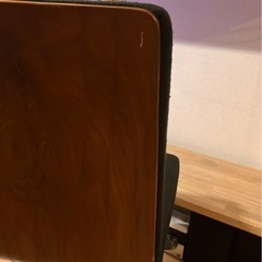 ワークチェア　の画像