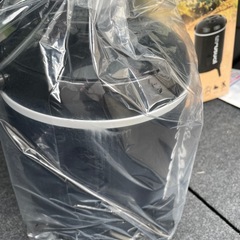 【新品】ウォータージャグ　7㍑の画像