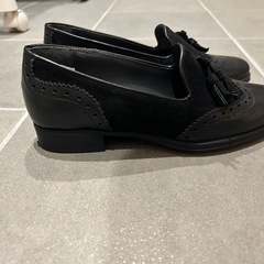 Le Talonの画像