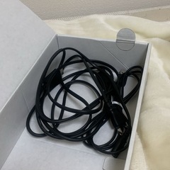 プレイステーション5 PlayStation 5
の画像