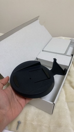 プレイステーション5 PlayStation 5
