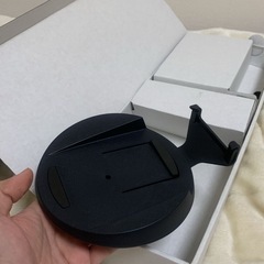 プレイステーション5 PlayStation 5
の画像