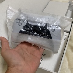 プレイステーション5 PlayStation 5
の画像