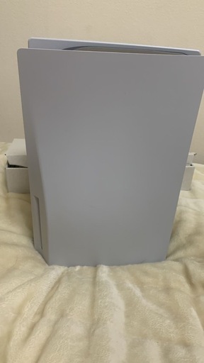 プレイステーション5 PlayStation 5
