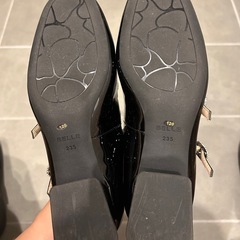 BELLEの画像