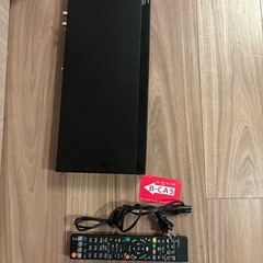 DIGA ブルーレイの画像