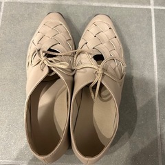 Randaの画像