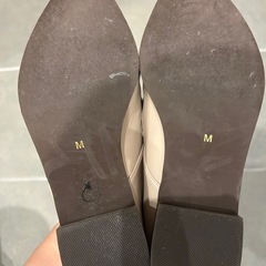Randaの画像