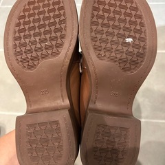 靴の画像