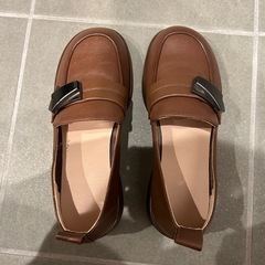 靴の画像