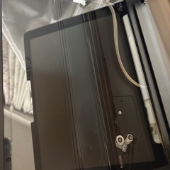 canon TS5030Sプリンター スキャナー の画像