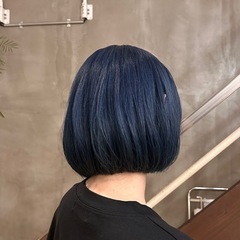 カットモデル