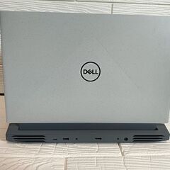 i7 11世代　ゲーミング　パソコンの画像