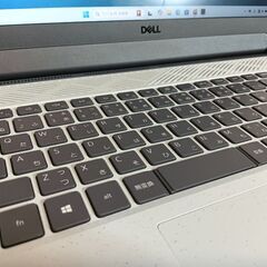 i7 11世代　ゲーミング　パソコンの画像