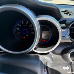 ホンダ N-BOX カスタム　ワンオーナー・整備記録あり！の画像