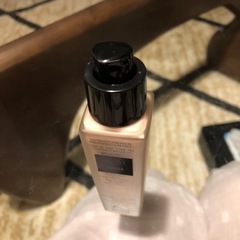 ランコム LANCOME 商品名：タンイドル ウルトラ ウェア リキッド N #O-01の画像