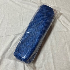 新品✨ハンモック パラシュート 転倒を防ぐ 1-2人用 耐荷重300kgの画像