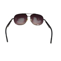PRADA プラダ ユニセックス サングラスの画像