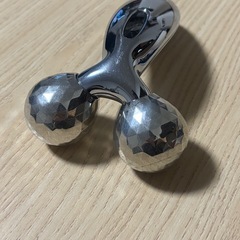 ReFa美顔ローラーの画像