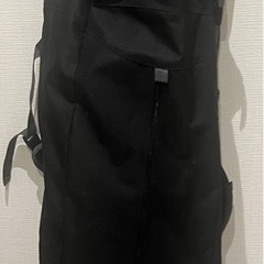 【大きめ】スノーボード一式の画像