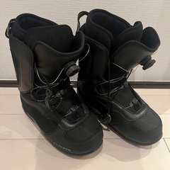 【大きめ】スノーボード一式の画像