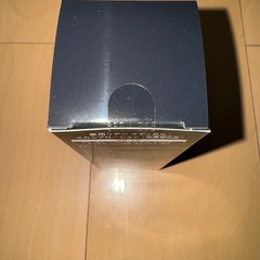 《新品・未開封》REDEN スカルプローション 90ml 日本製の画像
