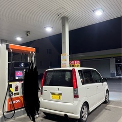 交換可能！！ L150s ムーブカスタム ターボ 車検7年11月末の画像
