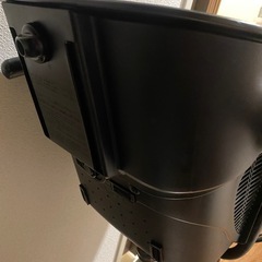 OGK自転車フロントチャイルドシート/前用チャイルドシートの画像