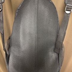 こびとづかん リュックの画像