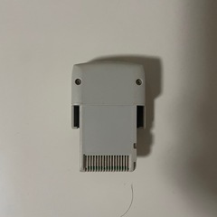 コードフリーク　DSの画像