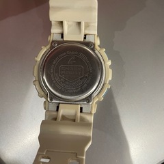 G-SHOCK 腕時計の画像
