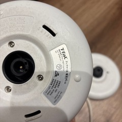 T-fal 電気ケトル　アプレシア ウルトラクリーン プラス パールホワイトの画像