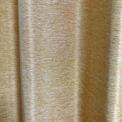 【取り引き決定】カーテン ニトリ 幅170cm×丈220cmの画像
