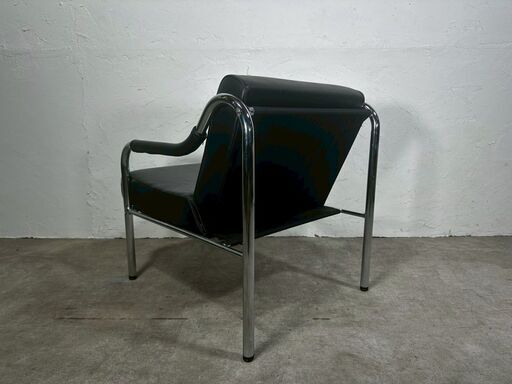 『soldout』ソウルドアウト 応接ソファ アームチェア RWso85 soldout』ソウルドアウト 応接ソファ アームチェア RWso85