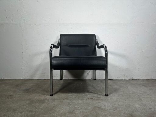 soldout』ソウルドアウト 応接ソファ アームチェア RWso85