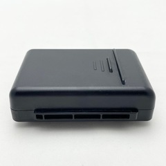 SHARP リチウムイオン電池 バッテリー BY-5SBの画像