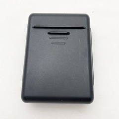SHARP リチウムイオン電池 バッテリー BY-5SBの画像