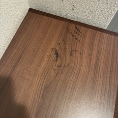 靴箱の画像